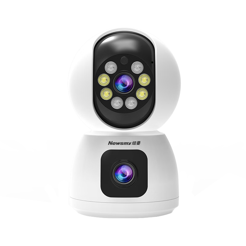 ���ڲ�����Ŧ�� 1200������������ͷ���ó�������360�������Ǵ�ҹ��ȫ������ͨ���ֻ�Զ���Զ���ת��������̨ 69.35Ԫ(������)