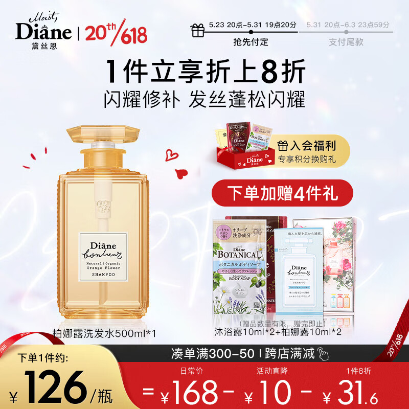 看洗发水价格涨跌软件|洗发水价格比较