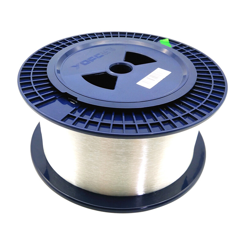 fdgd 裸纤芯g652d裸纤光纤25km裸纤带lc/apc 接头(国标)不涉及维