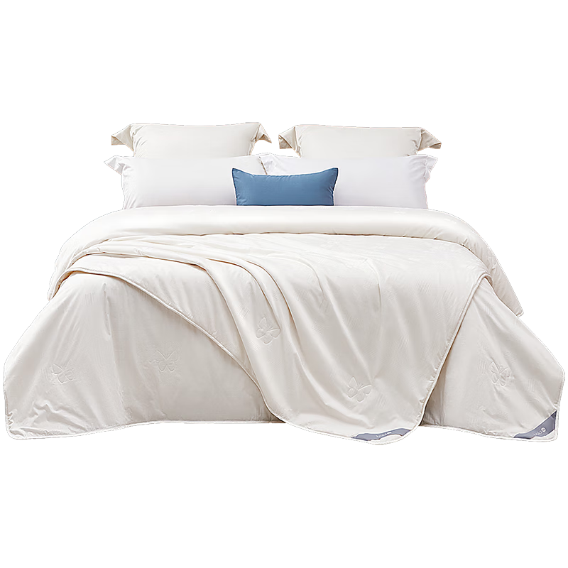 ͯ Ứ ĸӤAി100%˿ ĸ 3.5120*150cm ɫ