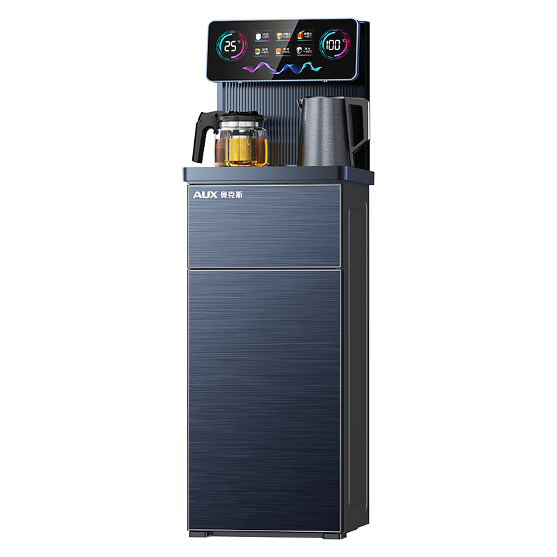 �¿�˹��AUX��������ˮ�� ����316�ʸֵ���ˮ�� ȫˮ·�־�13���¿���ʽ�Ӹ߿������ɻ�YC-0.75-26 230.34Ԫ(������)