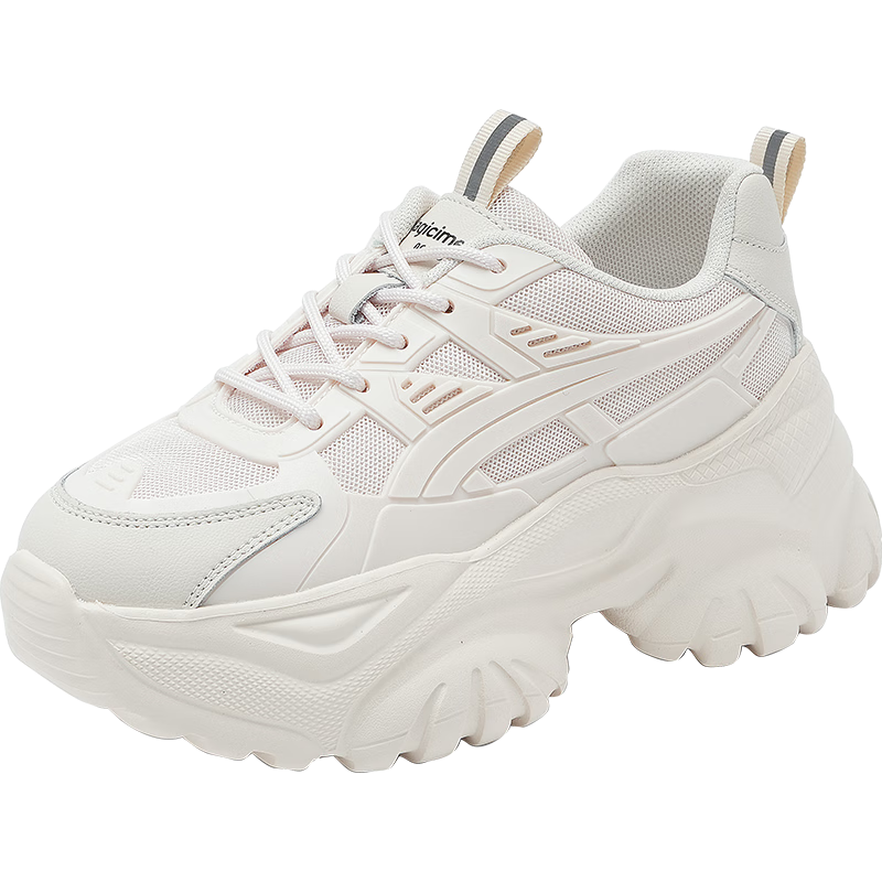 �¹�ʨ���ϵ�ЬŮ�¿��������ļ��ٴ��˶�����Ь����С������Ь��Ů�� 221069��ɫ���ļ�� 37