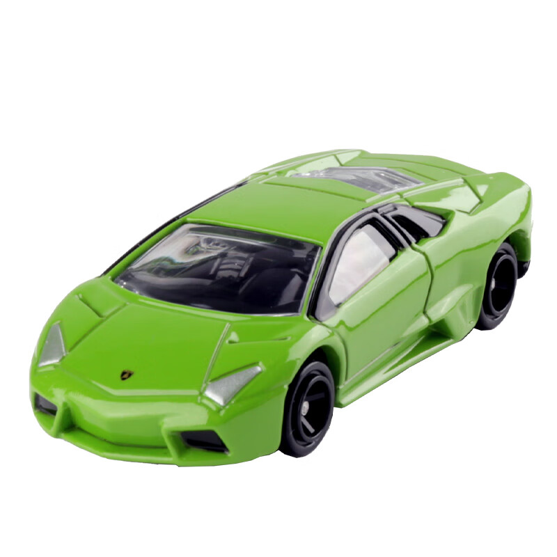 双十一查车模历史价格|车模价格走势