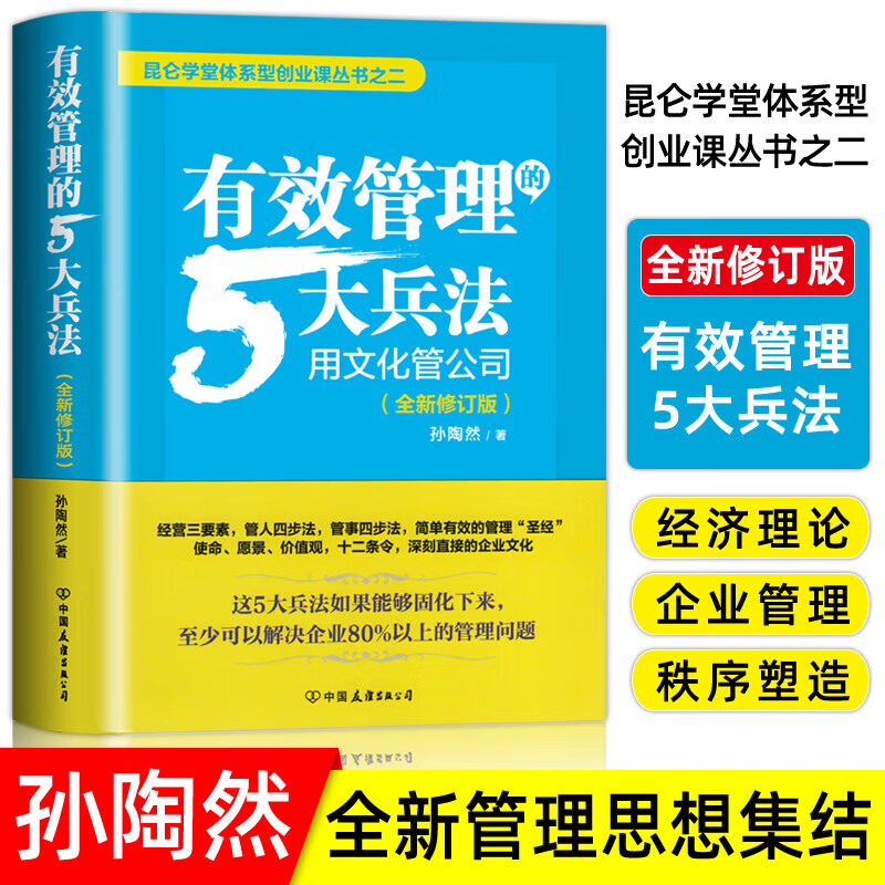 企业管理与培训历史价格查询网站|企业管理与培训价格走势