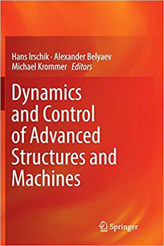 【预订】dynamics and control of advanced