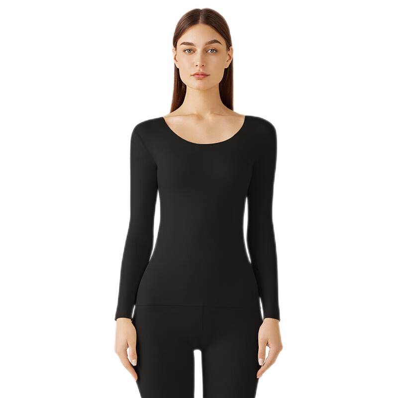 ڲŮʿůŮ˫ĥ޺ŮĲôױůװ 35.91Ԫ()