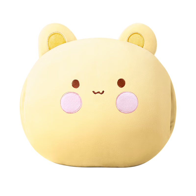 PLUS��Royalstar ���´� ů�ֱ�����ˮ�� �ɲ�ϴ 39.99Ԫ(����ȯ)