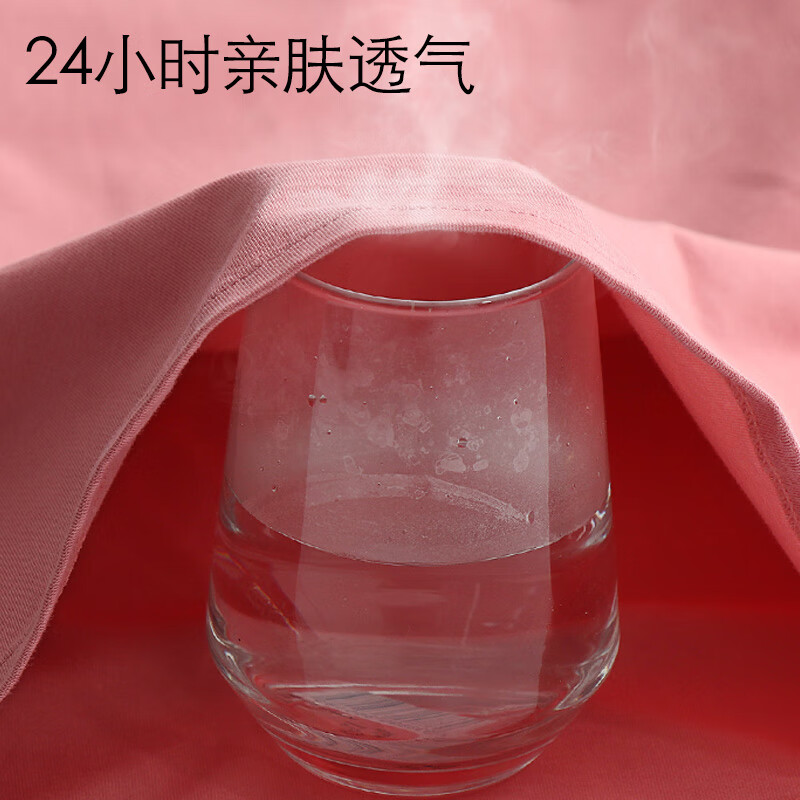 AB秋冬男女款棉质7A抗菌保暖内衣圆领修身情侣秋衣秋裤套装 浅花灰 3XL