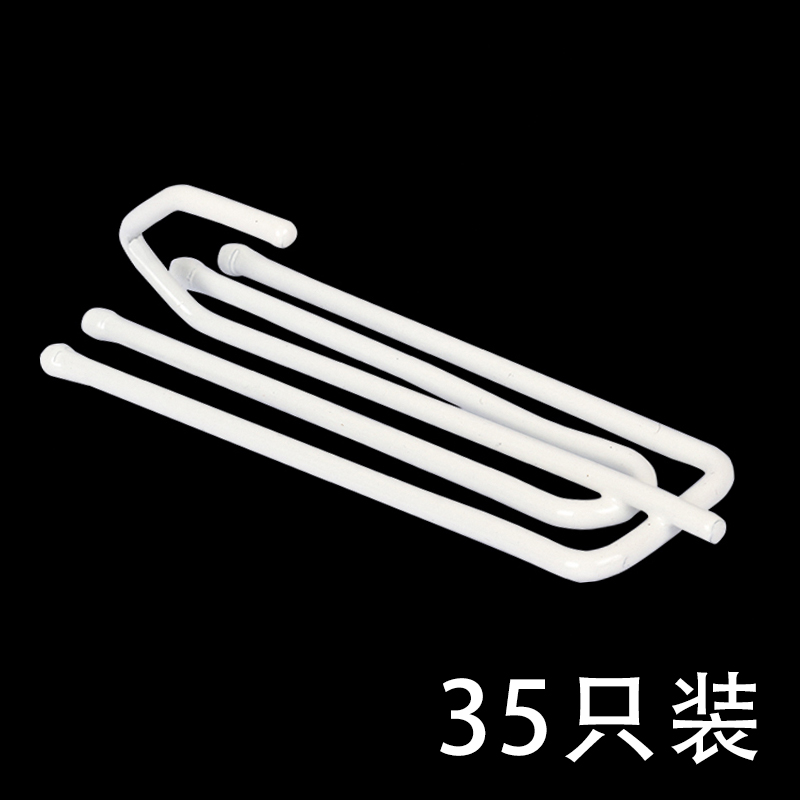 窗帘窗纱历史价格网站|窗帘窗纱价格比较