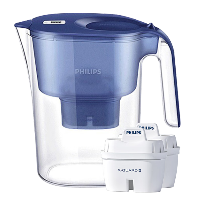 ���ڲ�����PHILIPS������ȫ��������ˮ��������ˮ����������ˮ���˾�ˮ��AWP2814IGTһ��7о ��4.2L��һ��3о ר�Ұ�