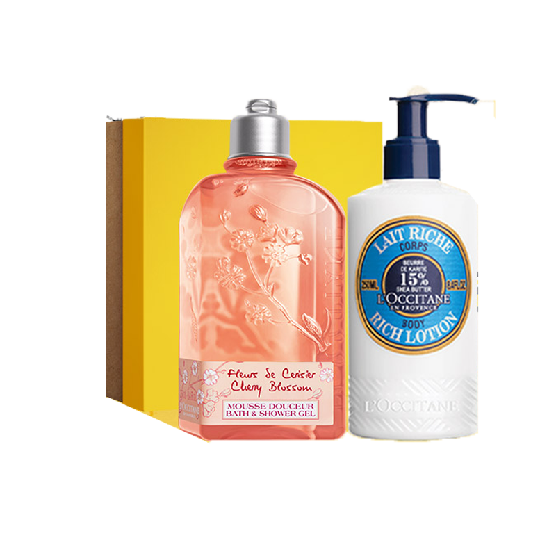 ŷ�浤�������ϴ����װ����ԡ+�������250mlŮ�������������� 399Ԫ