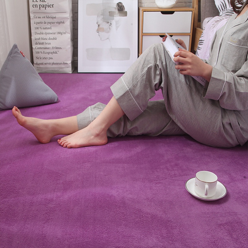 双十一查地毯历史价格|地毯价格比较