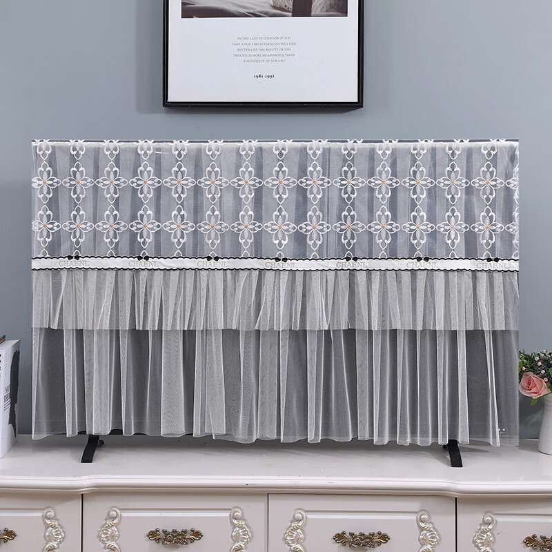 ŵӻ׸ǲ556575ʽͨ˿廨ȡ  75Ӣ31.9Ԫ