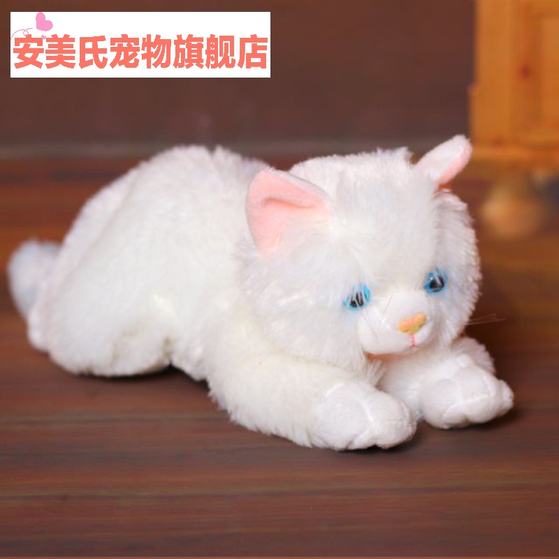 公猫发情玩具宠物母猫性发泄玩具仿真猫咪发声会叫公猫发情期陪睡性具