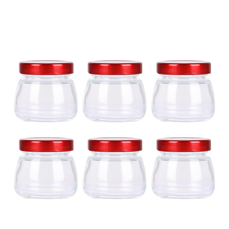 ݽѷװƿ͸ܷⲣƿѿѱƿ6װ100ml 21.42Ԫ