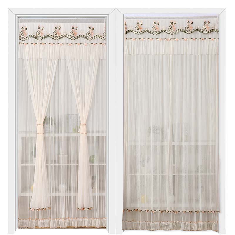 京东查看查询帘艺隔断历史价格走势|帘艺隔断价格比较