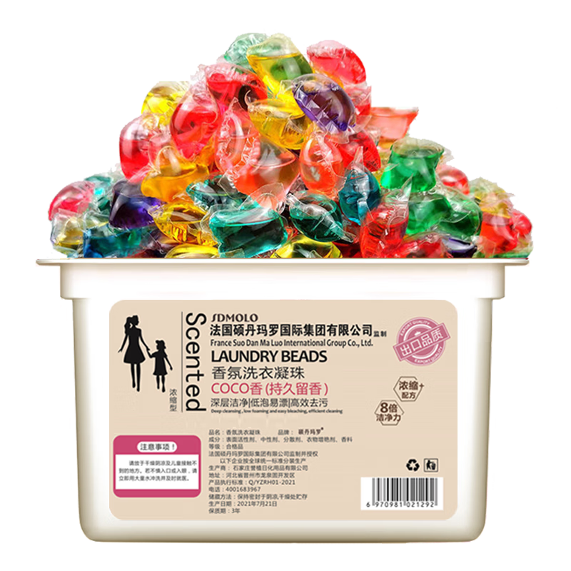 ˶������ϴ������150�� 150��ϴ������