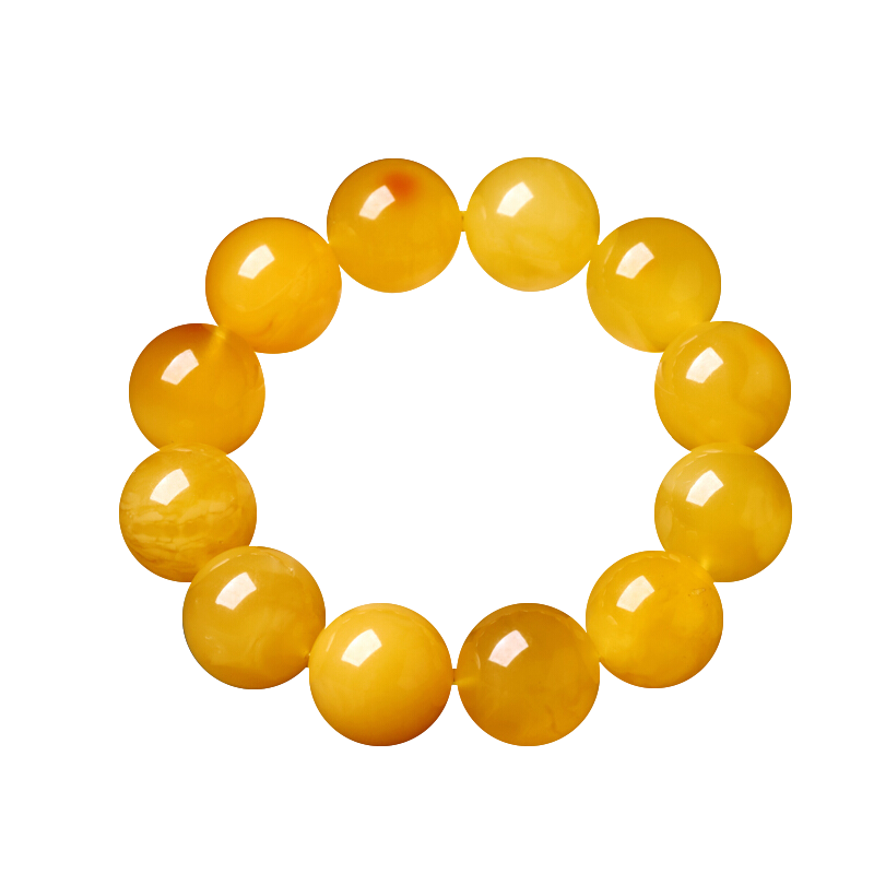 ŷִȻԭʯŻ۰׻ͻƷִ 7-8mm 456Ԫ