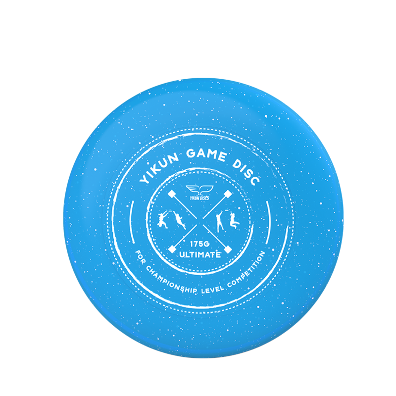 (YIKUN DISCS)̳175g׼רҵ޻⾺˶