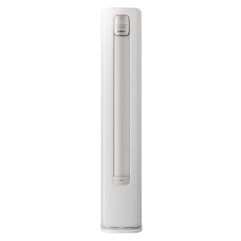 ˯߿յСQS 3ƥһЧƵůֱ AIЧʡ縴ʽ  3ƥ һЧ 72QS1-X1 1550
