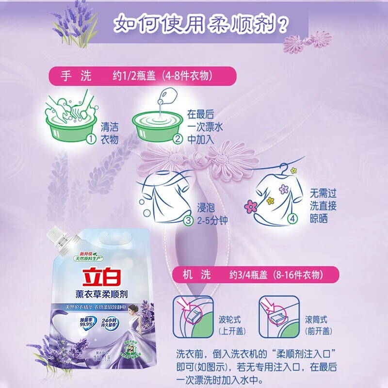 商品图片 6