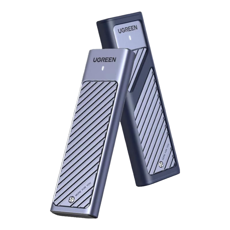 ���� M.2 NVMe/SATA�ƶ�Ӳ�̺�˫Э�� Type-C3.2��̬Ӳ�̺� ���ñʼǱ�����ƻ��16���SSD��еӲ�̺��� M.2 NVMe��10Gbps����ɢ�ȡ���CC��