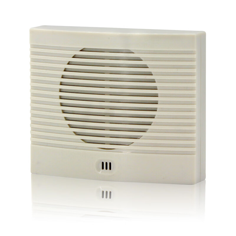 亿普诺多路语音提示器12v门禁报警器mp3声播放器语音提示器jq932 语音