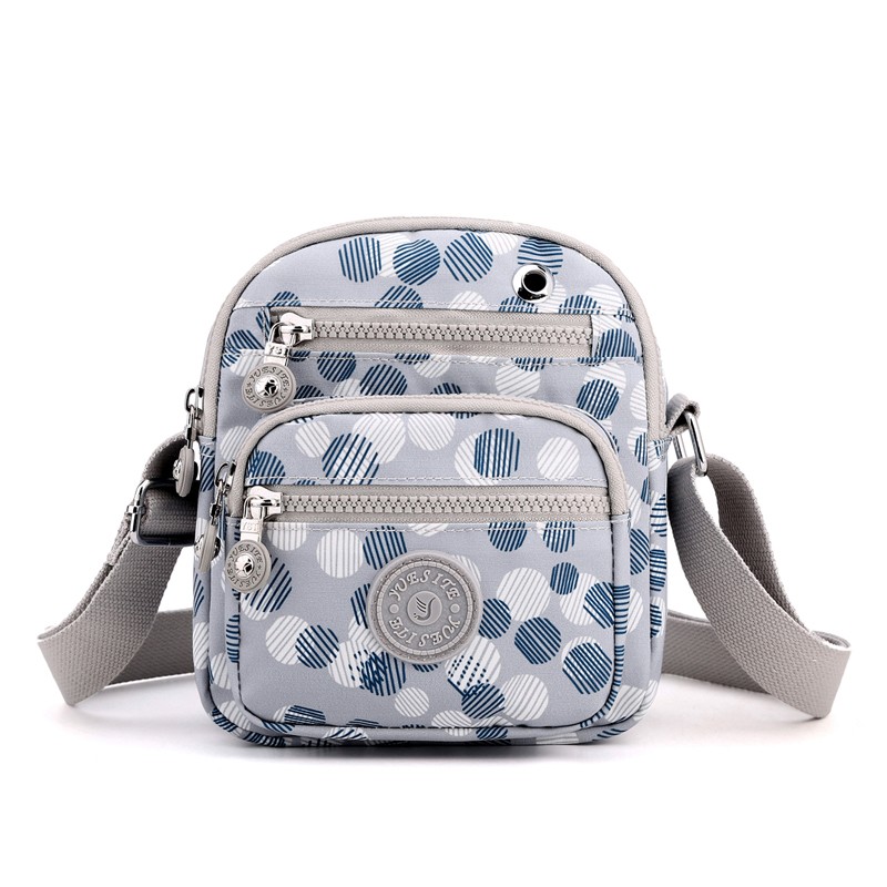 女士手机包网购最低价查询|女士手机包价格走势图