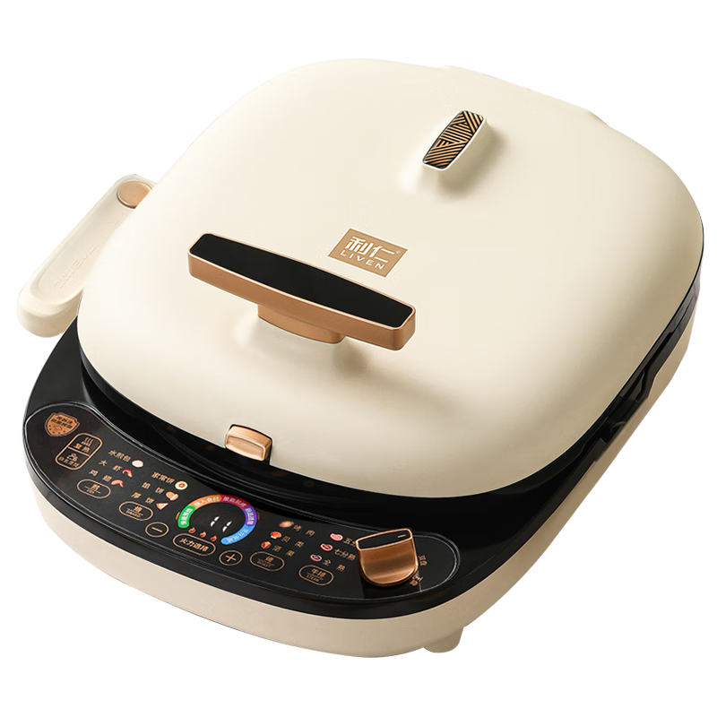 ���ʵ�����ɲ�ϴ˫�������������ͻ�LR-D3027S 297Ԫ(������)