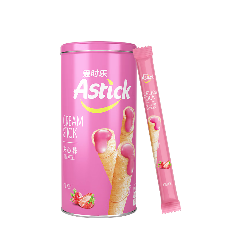 饼干膨化历史价格查询京东|饼干膨化价格走势