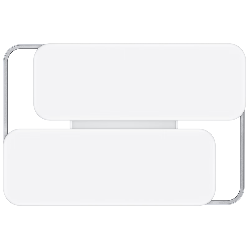 ���ڲ������׼� ����������Pro ������ ����ͬ�� �������� ����װ 840.66Ԫ(������)