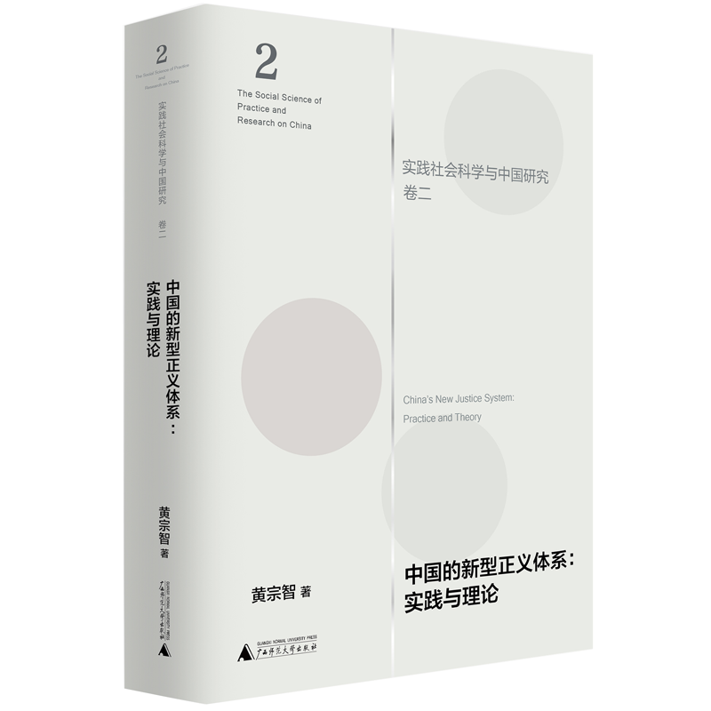 如何在不贵的价格下购买独特和吸引人的商品