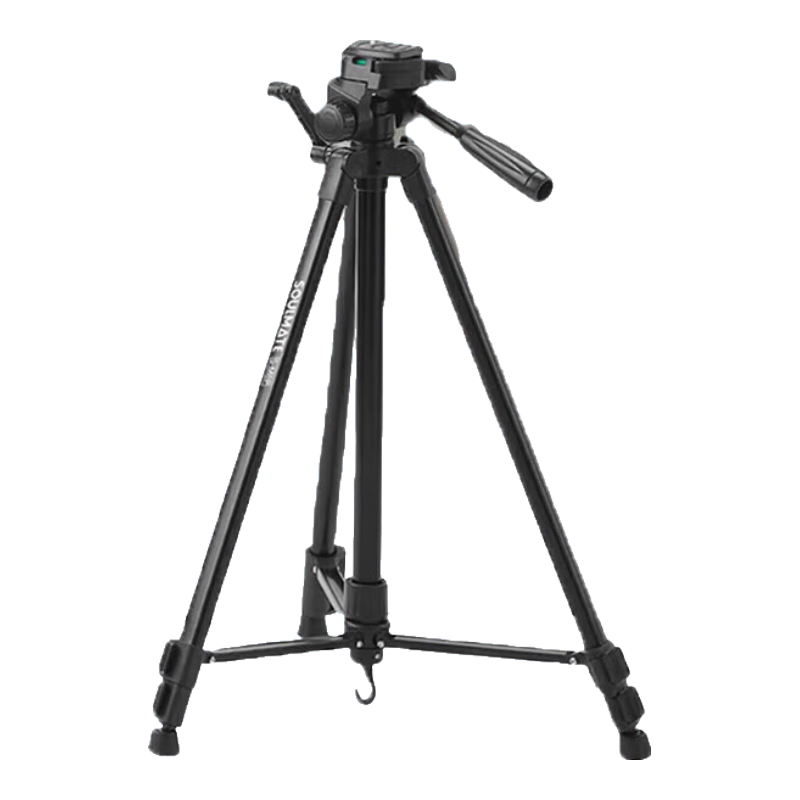 ���� ����M8P ���Ͻ����ż� 1.5�׸߳���3KG ������R6 R5 R7 R8 R10 R50��΢����� 84.17Ԫ