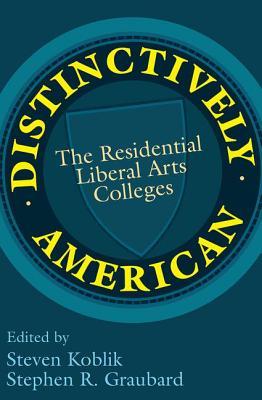 预订 distinctively american: the residential liberal