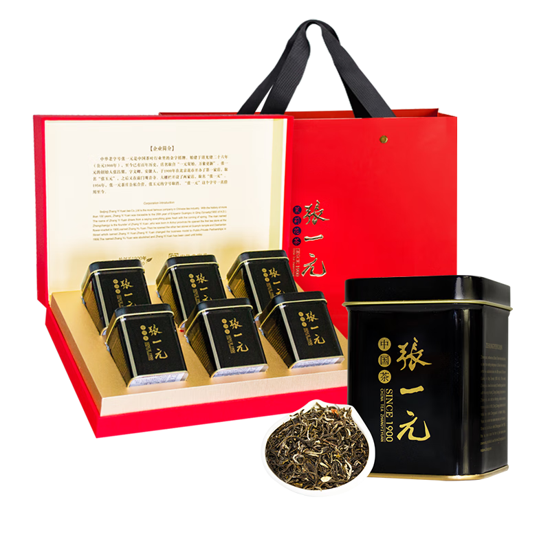 ���ڲ�������һԪ���ؼ����򻨲����300g+����50g ������������