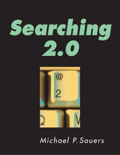 预订 searching 2.