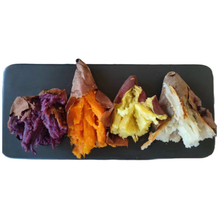 ����ζ ɽ����ɫ������Ͼ���5��