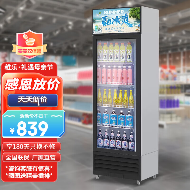 展示柜最低价在什么时候|展示柜价格历史