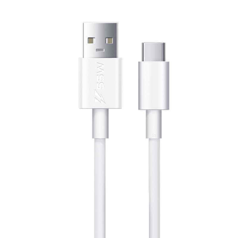 ڲvivo  x50x60x70x80 s7s9s10s12 iQOO neo3 neo5 z1z3z5 y100y200 Type-C 5A32.47Ԫ