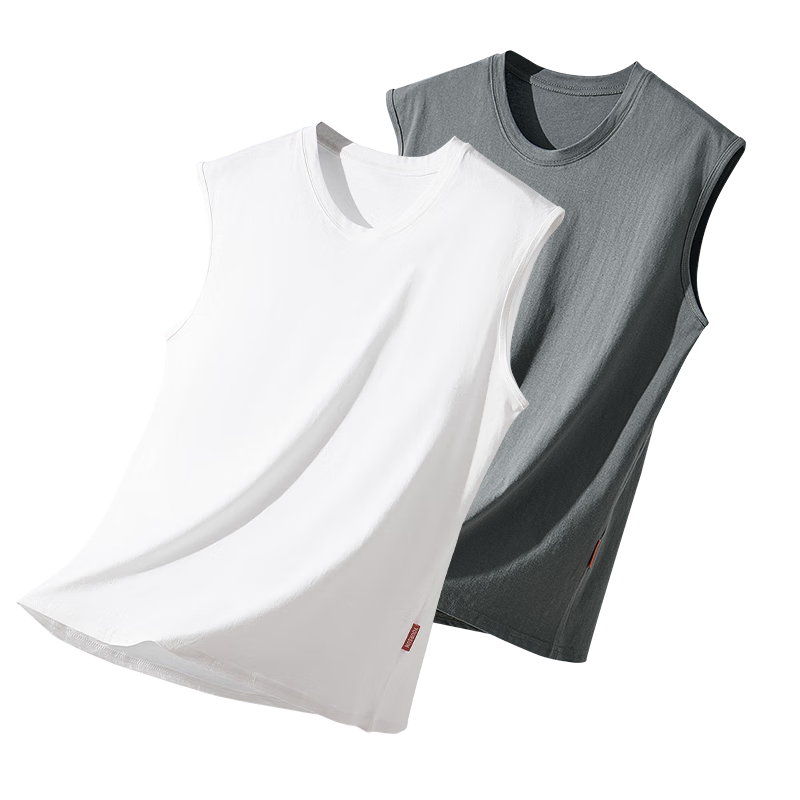 ���ڲ������˶�ˬ��100%���ޡ���ʿ�������ļ�����Բ��������������t������װ 53.1Ԫ(������)