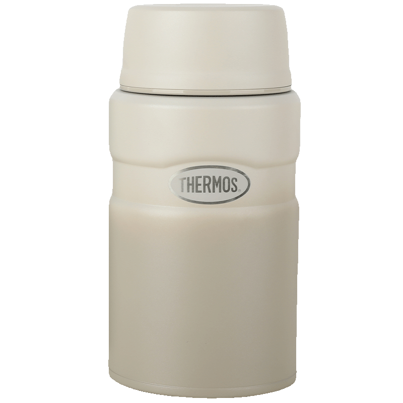 ħʦTHERMOS ձ·316L౭չޱͰͰTCLE ̲ɫƼ 720ml