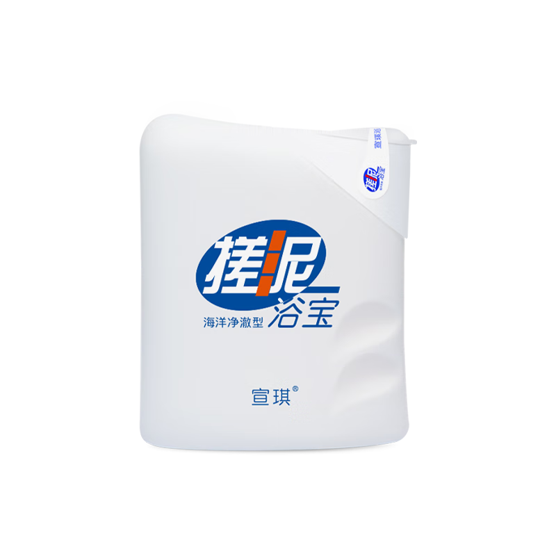 宣琪海洋搓泥浴宝价格走势及评价推荐|在网上购物怎么查沐浴露历史价格的