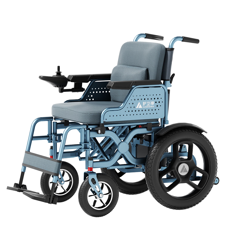 ������綯���γ�����x9���۵�����������ȫ�Զ��м���ԽҰ����ʮ������ ��2���Ϳ���/20��Ǧ����/����Լ25���� ���ɲ��/���ؼ���/������������