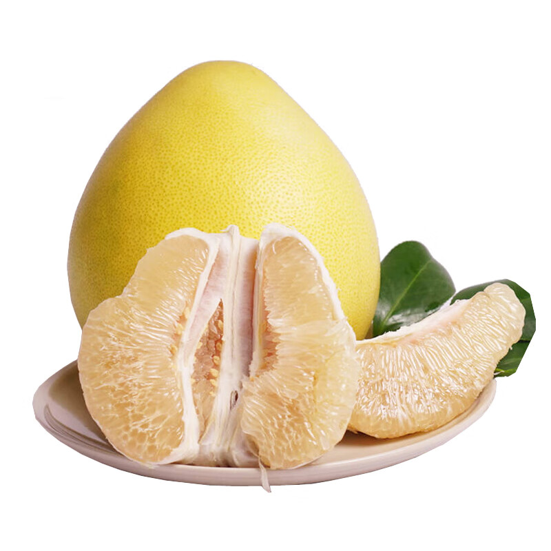 ������Դ�������� ��������ˮ�� ����4-4.5��