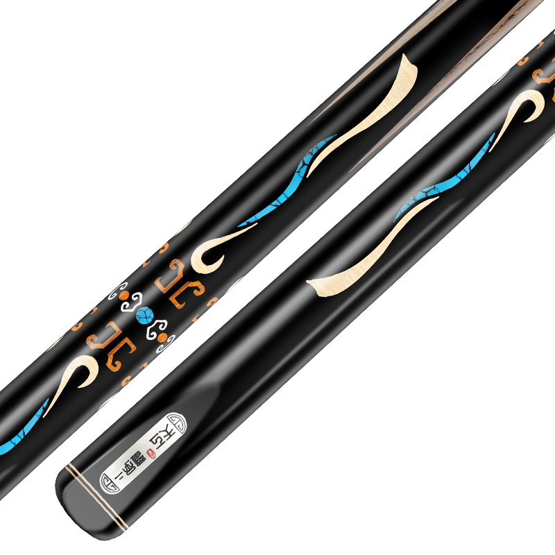 칤̨īһСͷ1-2-3-4ͨ56ֹ˹ŵ 칤ī2+Ͻ+Ƥͷ 2030Ԫ(ȯ)