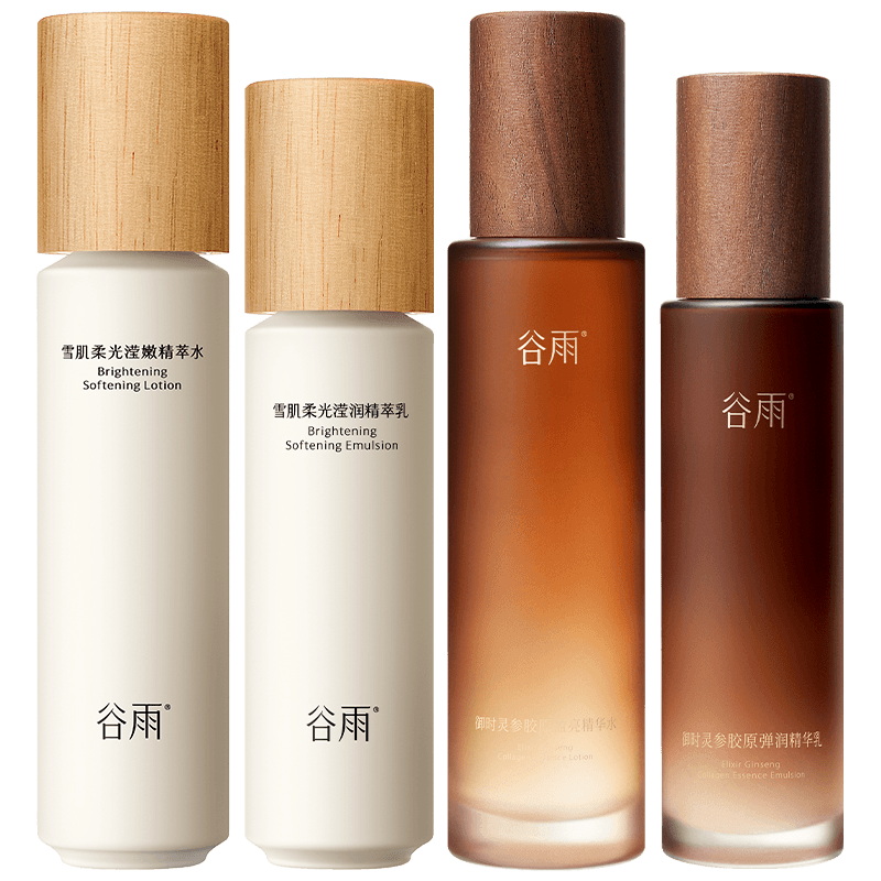 ڲӪѩɽˮװˮ240ml+200mlµ499Ԫ