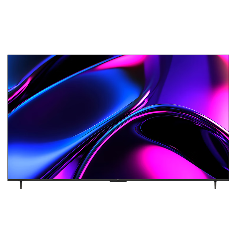 ���ѵ��� 85E9G PRO 85Ӣ�� 144HzMEMC��ˢ���� 3+64G 4K����ȫ���� ����ƽ����ӻ� ������Ч�Ծɻ���