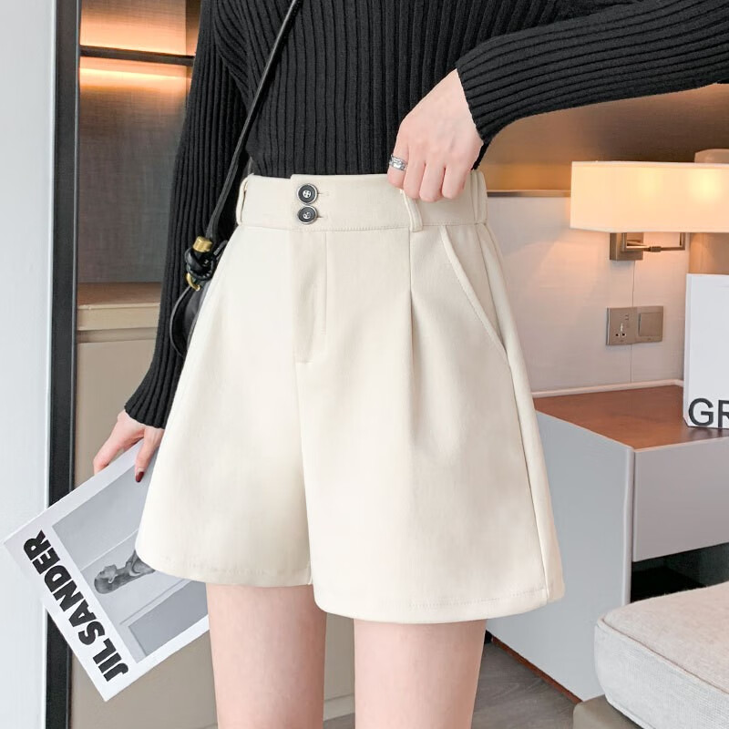 短裤历史价格查询软件|短裤价格比较