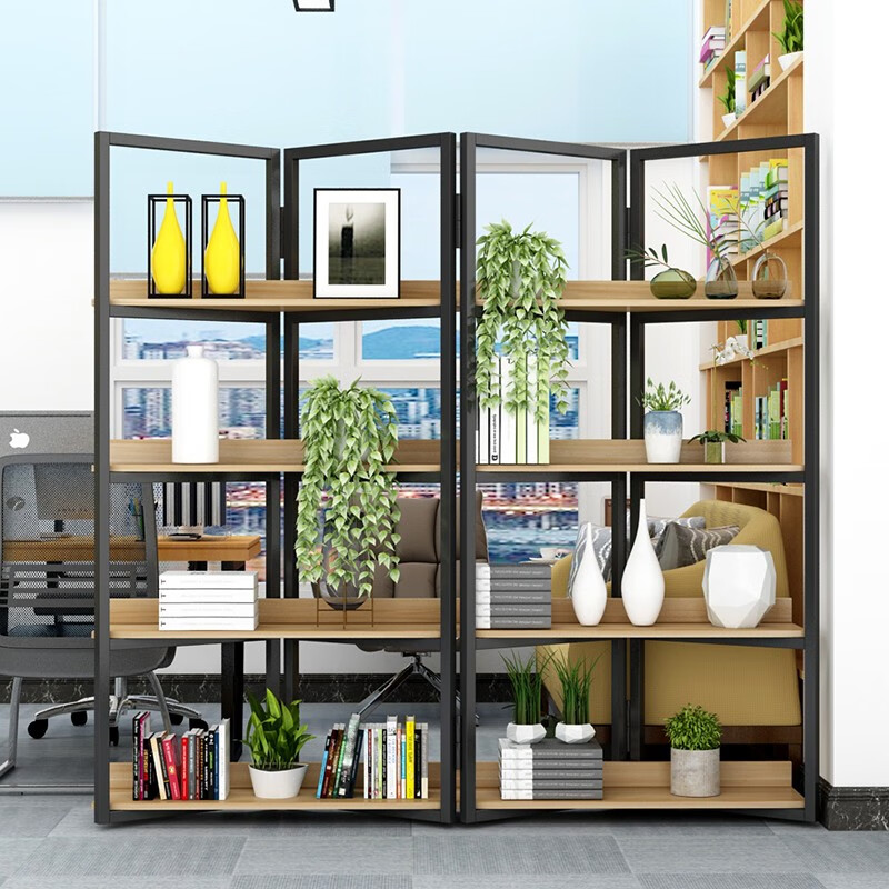 查看屏风商品历史价格的网站|屏风价格比较