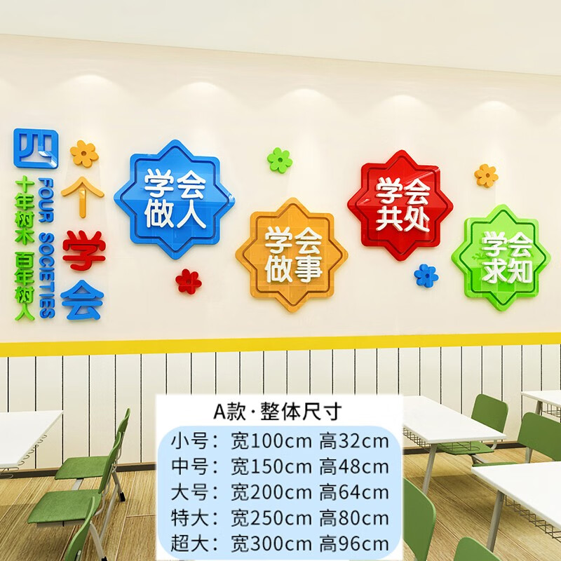 奢誉(sheyu)与阅读相约与快乐为伴书吧茶餐厅图书室书店教室宿舍背景